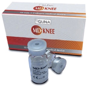 MD-Knee1