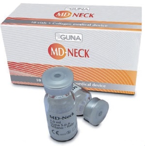 MD-Neck